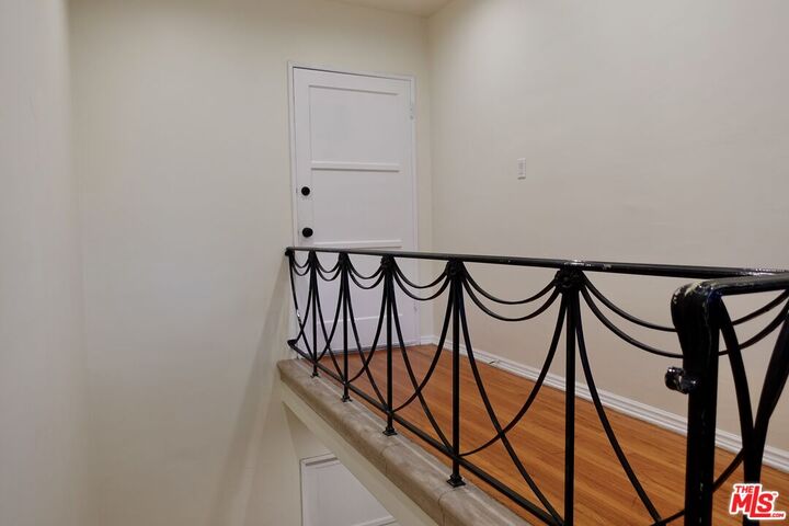 Property Photo:  906 N Croft Ave  CA 90069 