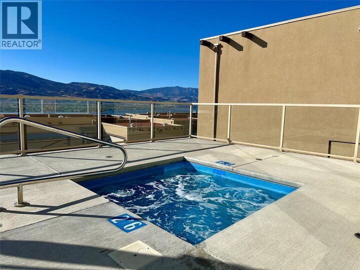 Property Photo: 2000 Valleyview Drive 33 BC V0H 1V6