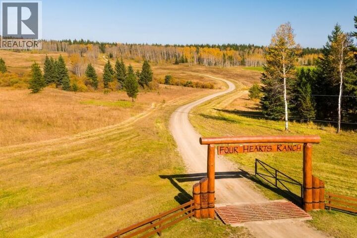 Property Photo: 5957 Thorsteinson Road BC V0K 2E0