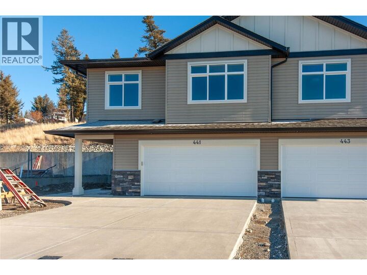 433 Poplar Drive — photo 1