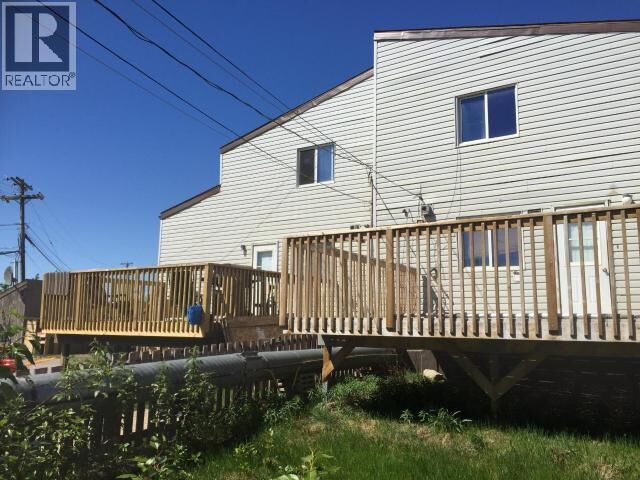 Property Photo:  4A Sahcho Avenue  NT  