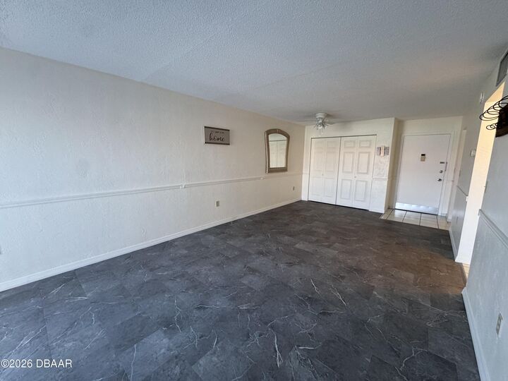 Property Photo:  2711 N Halifax Avenue 279  FL 32118 