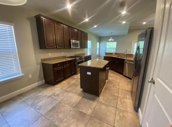 Property Photo:  40 Woodwind Way  FL 32439 