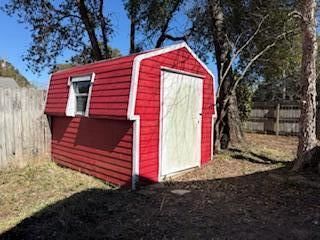 Property Photo: 212 Secretariat Drive FL 32539