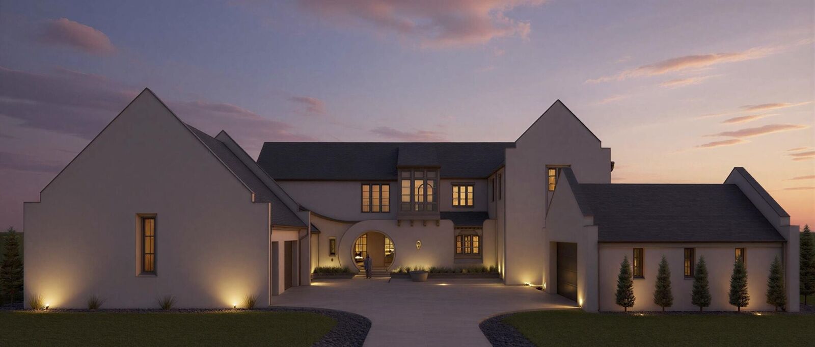 Property Photo:  Lot 112 Windsong Drive  FL 32461 