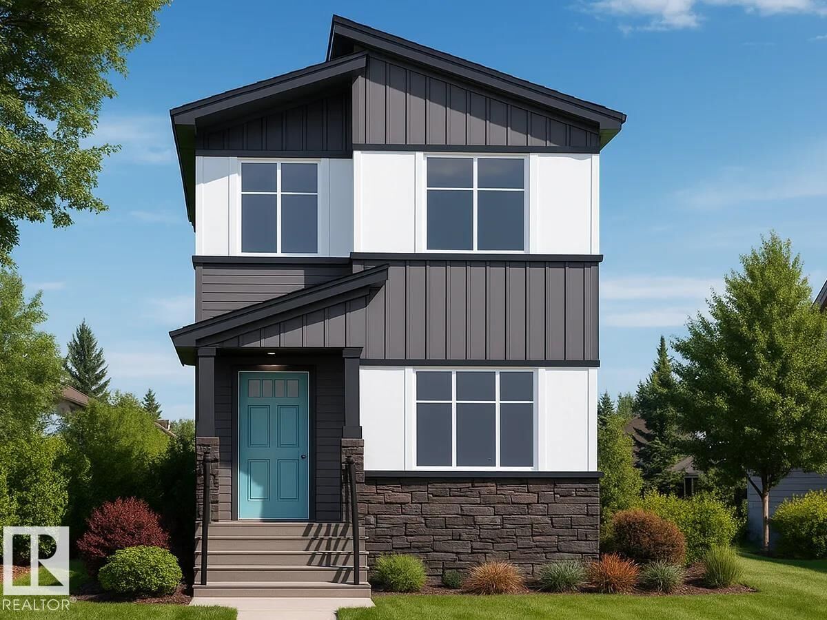 Property Photo:  772 Mattson Drive SW  AB T6X 1A3 