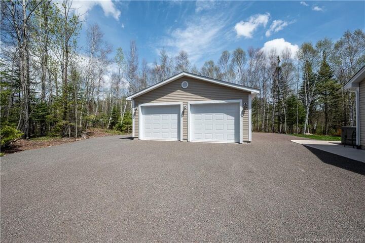 Property Photo: 35 Norma Street NB E4H 0A7