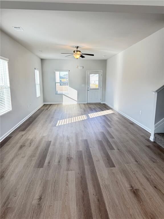 Property Photo: 11075 Suria Drive SE GA 30014