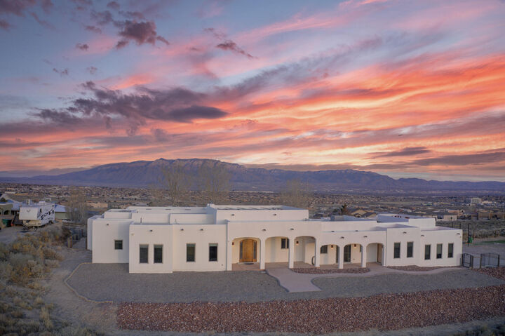 Property Photo:  1500 12th Street SE  NM 87124 