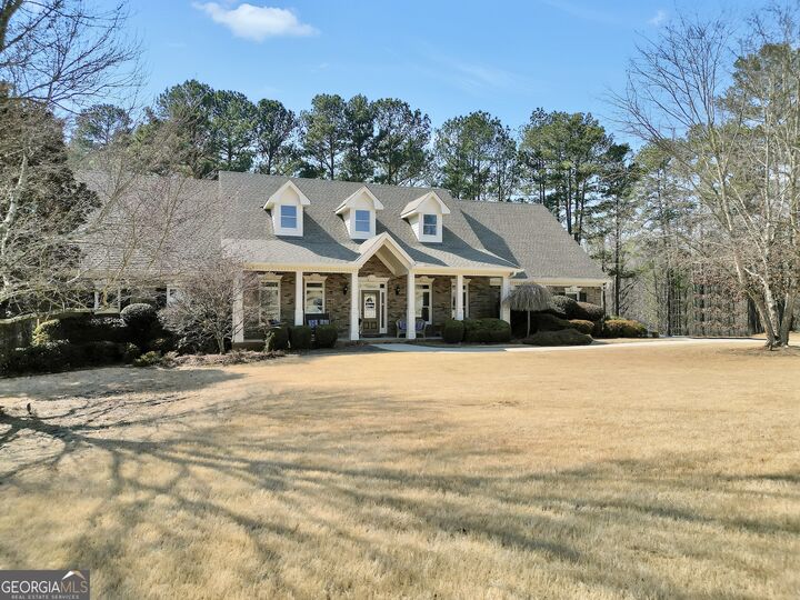 Property Photo:  330 Noah Place  GA 30252 