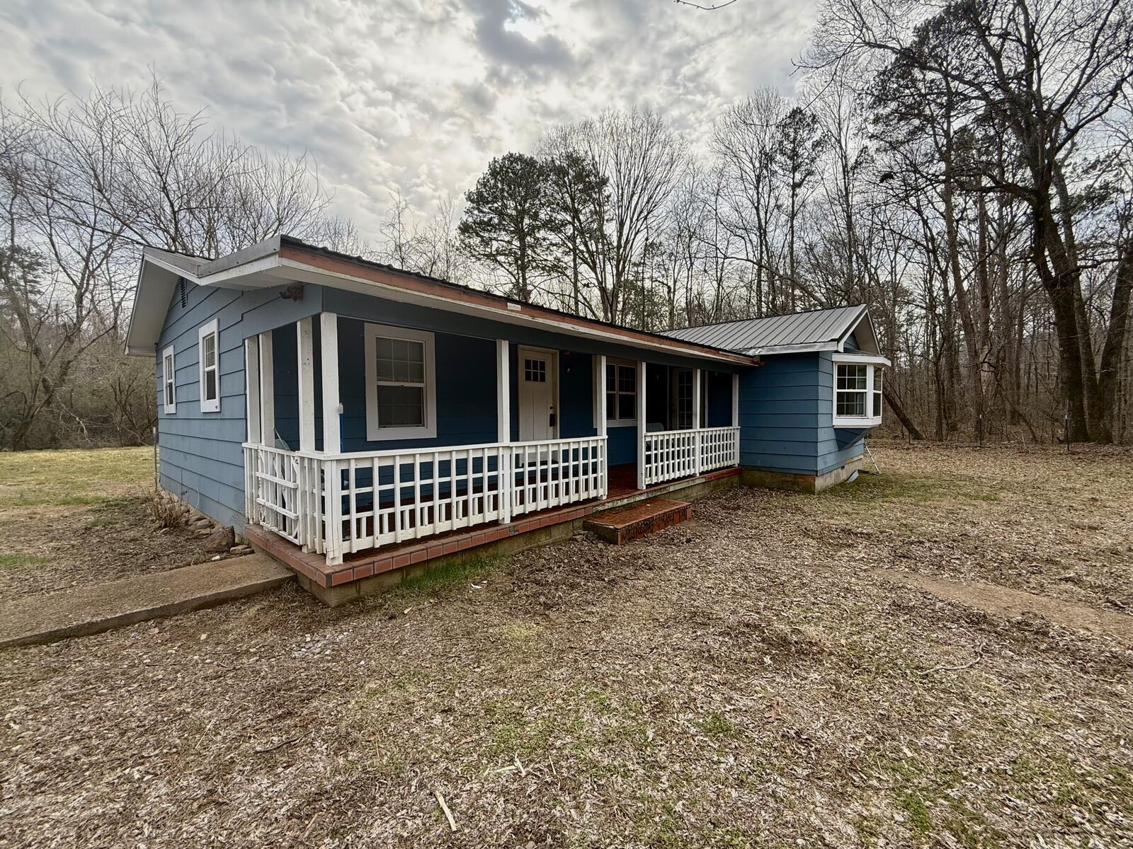 Property Photo: 1138 Cartwright Loop TN 37397
