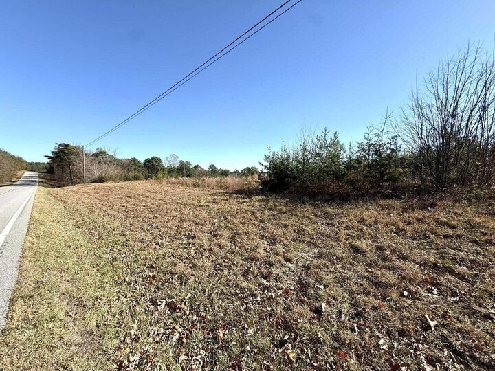 Property Photo:  0 St Rt 399  TN 37327 