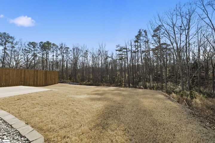 Property Photo: 121 Wheaton Court SC 29680