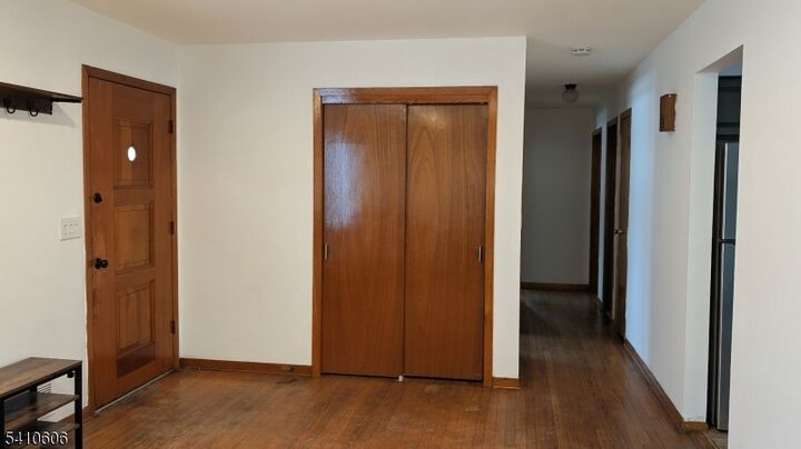 Property Photo:  142 Hillcrest Ave  NJ 08873 