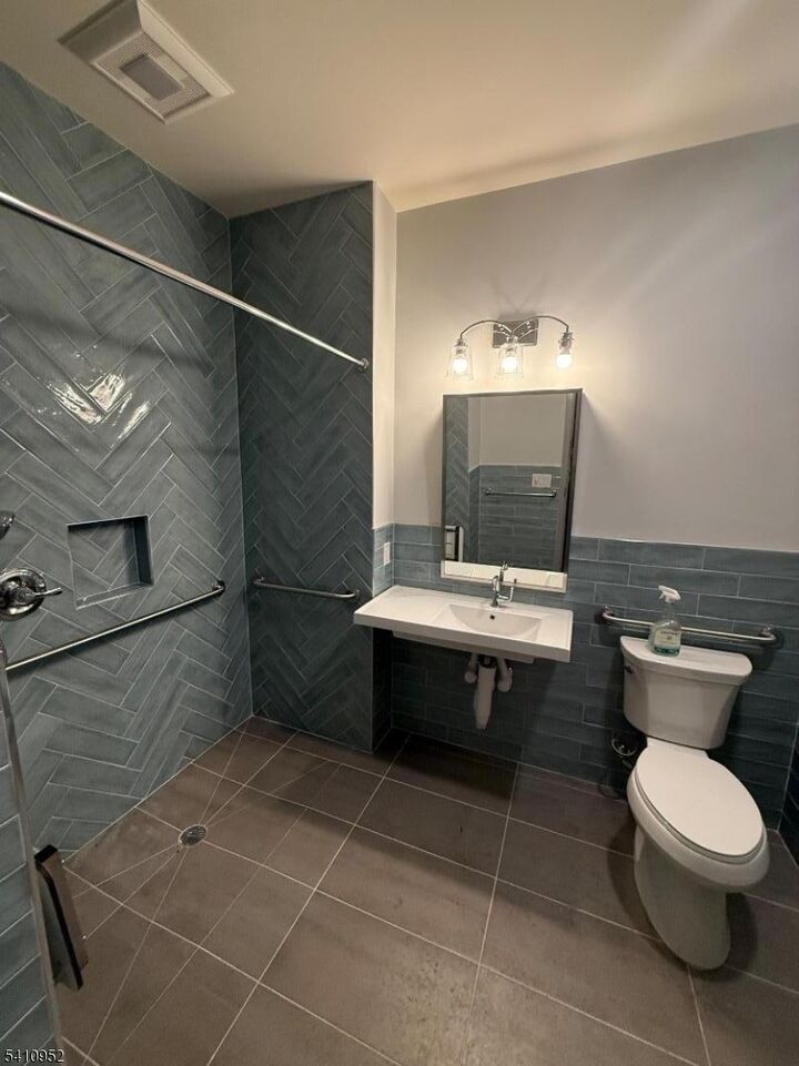 Property Photo: 70 West Grand NJ 07202