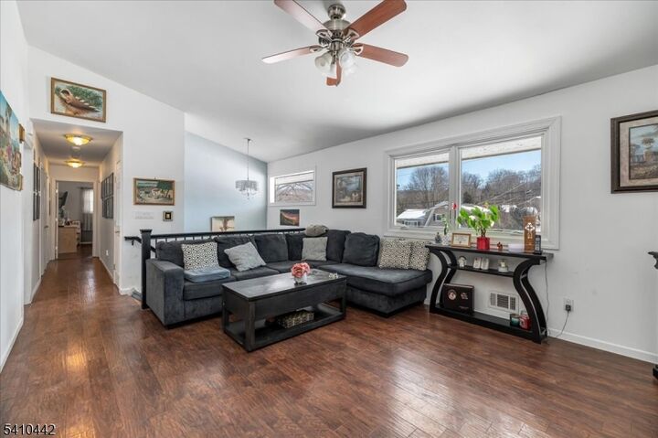 Property Photo: 68 Marcia Rd NJ 07456