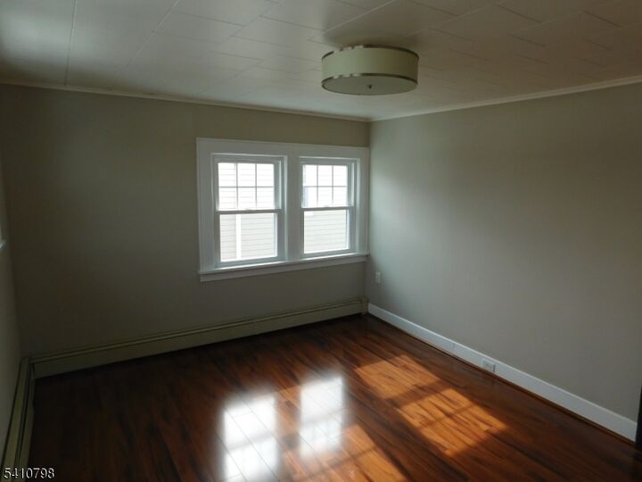 Property Photo:  24 Hutchinson Ave  NJ 07506 