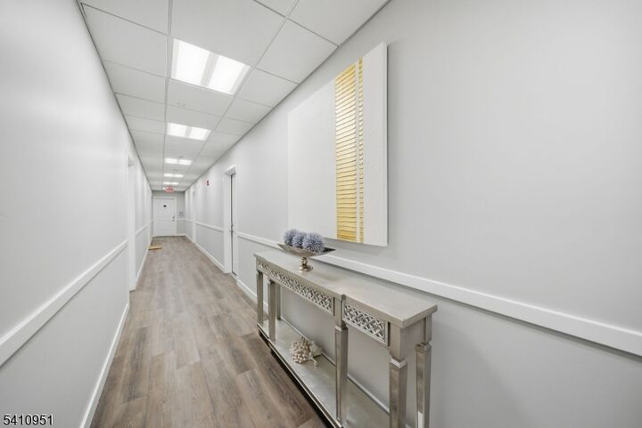 Property Photo: 764 Newbridge Rd NJ 07666