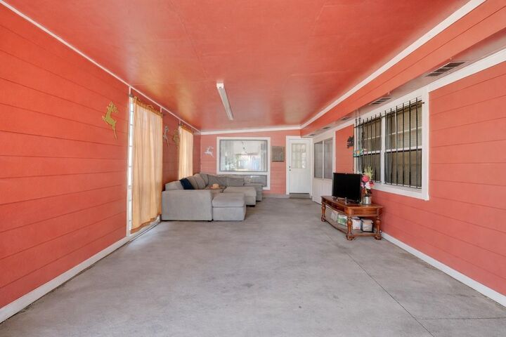 Property Photo:  10313 Chadwick Street  TX 77029 