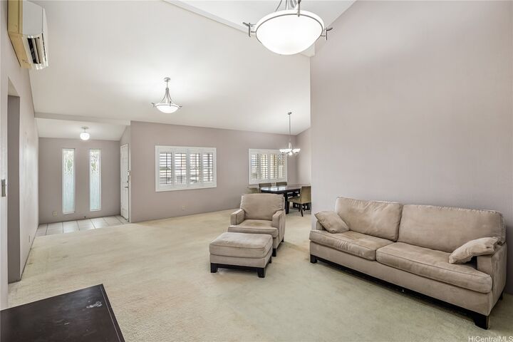 Property Photo: 914 Hoomoana Street HI 96782