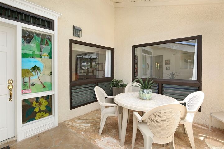 Property Photo:  7821 Makaaoa Place  HI 96825 
