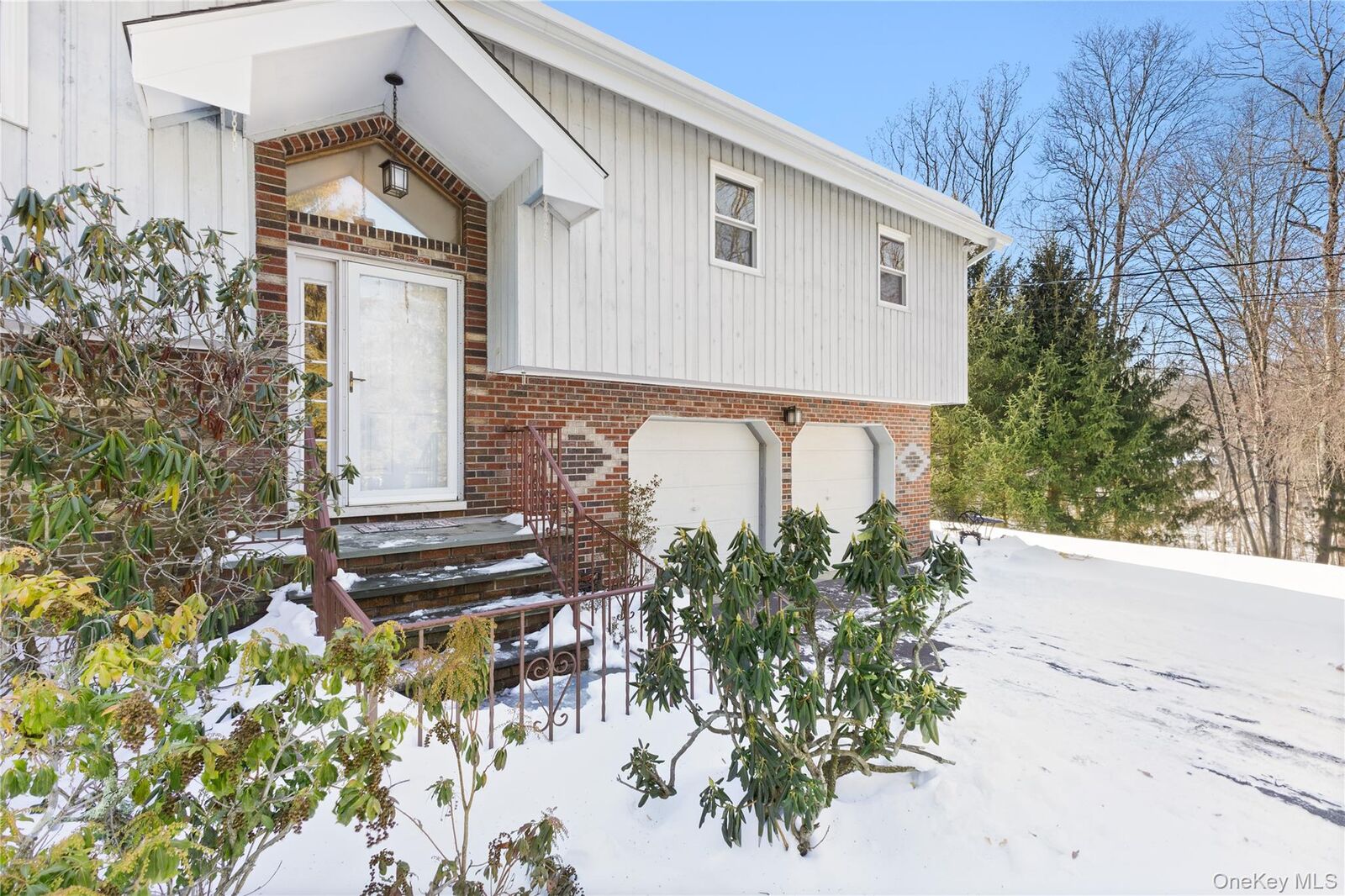 Property Photo:  7 Cimarron Road  NY 10579 