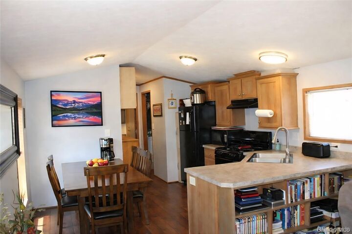 Property Photo:  16 Bivona Lane Lot 10  NY 12553 