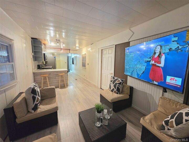 Property Photo: 525 Riverleigh Ave C7 NY 11901