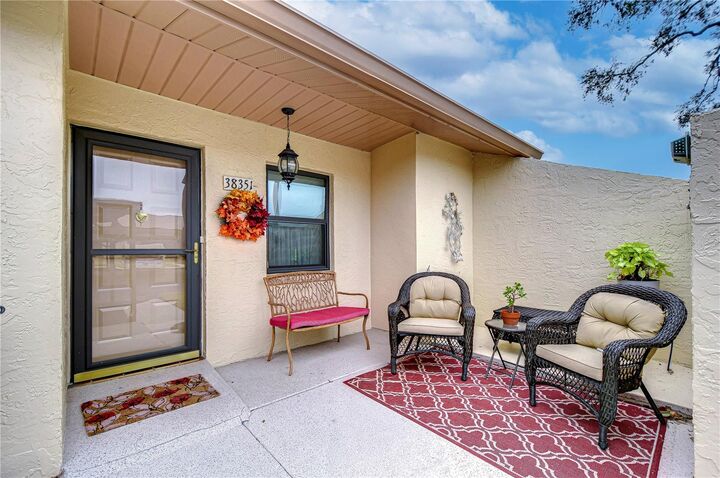 Property Photo: 38351 Ironwood Place Na FL 33542