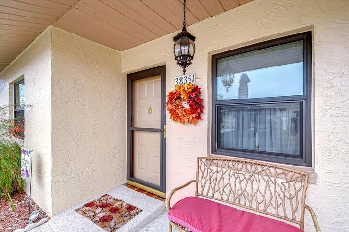 Property Photo: 38351 Ironwood Place Na FL 33542