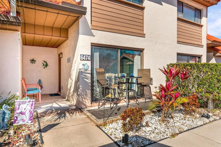 Property Photo:  6474 Draw Lane 77  FL 34238 