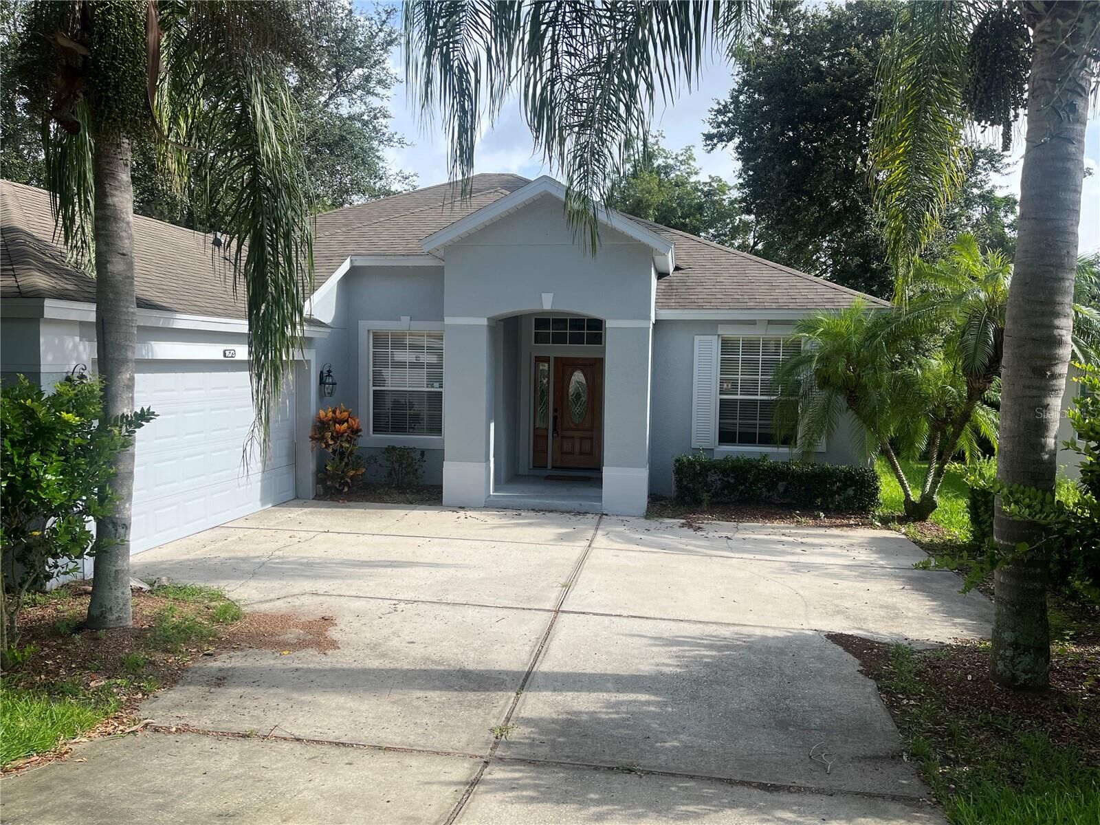 Property Photo:  1673 Scrub Jay Road  FL 32703 