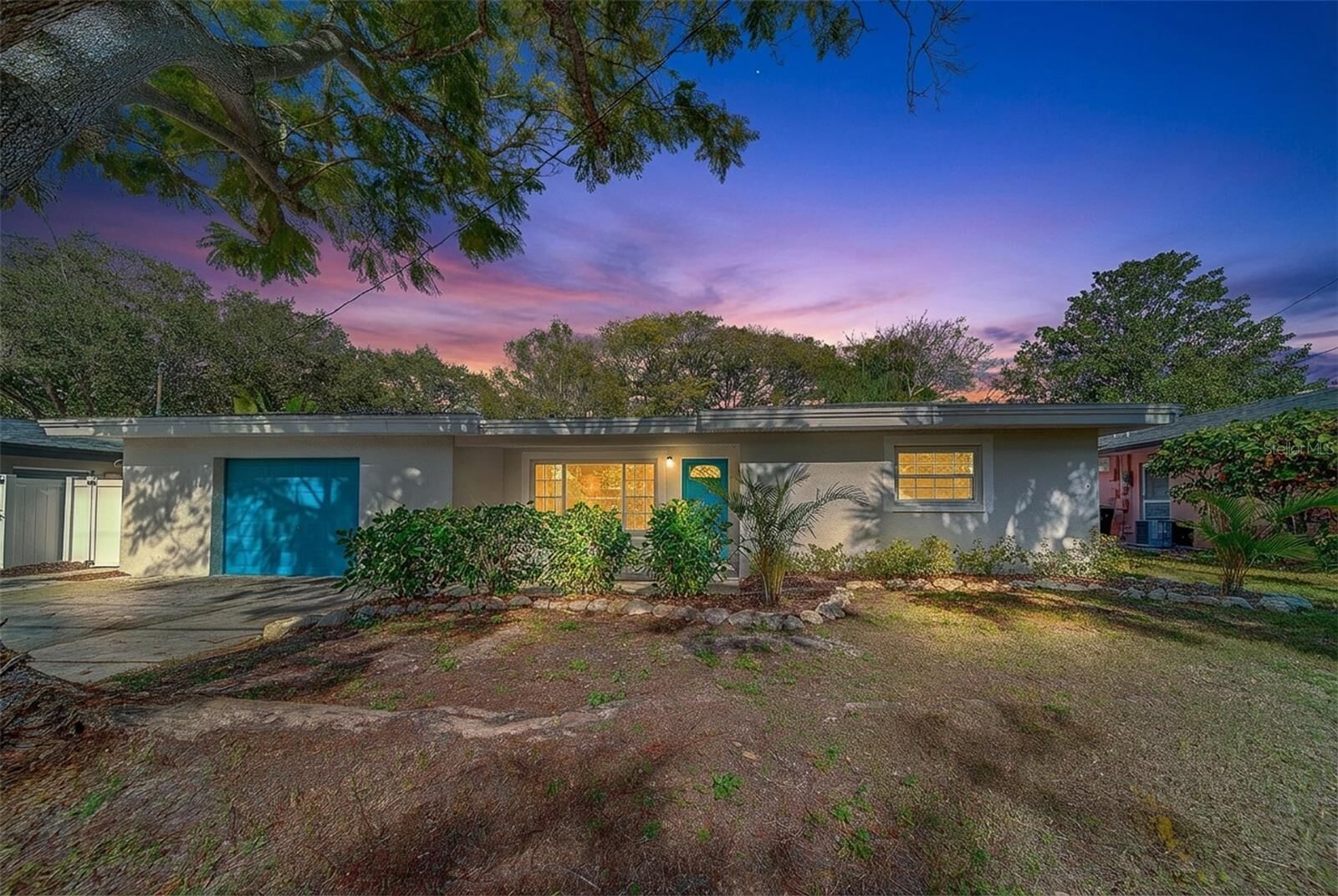 Property Photo: 1152 Jackmar Road FL 34698