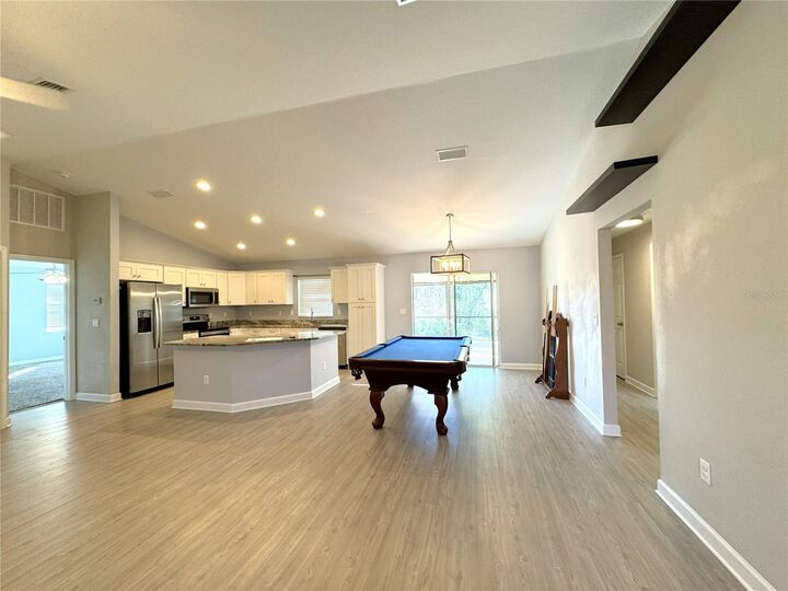 Property Photo:  3940 W Penton Place  FL 34433 