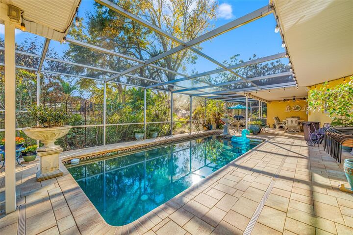 Property Photo:  2970 Tangerine Terrace  FL 34684 