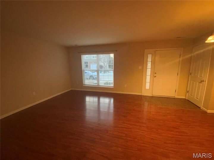 Property Photo:  388 Montclair Tower Drive  MO 63303 