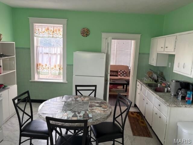 Property Photo:  8607 Jennings Station Road  MO 63136 