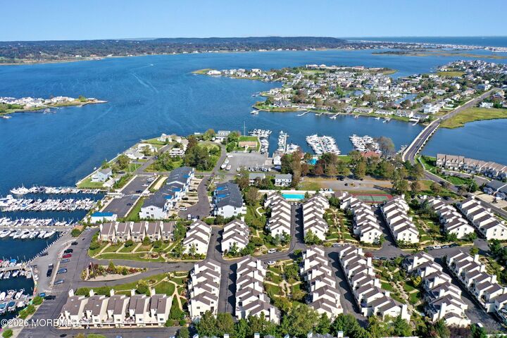 Property Photo:  580 Patten Avenue 14  NJ 07740 