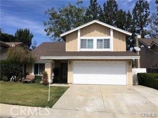 Property Photo: 346 Hilltop CA 92821