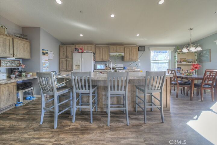 Property Photo: 32986 Grand Avenue CA 92596
