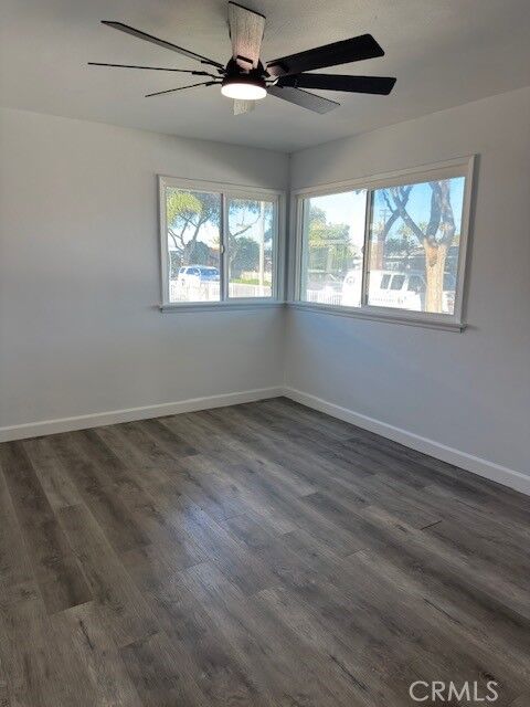 Property Photo:  801 N Sabina  CA 92805 