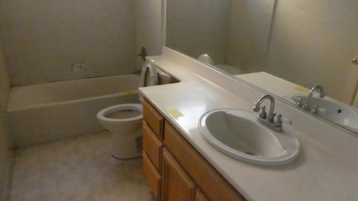 Property Photo: 1914 Whitman Street CA 93906