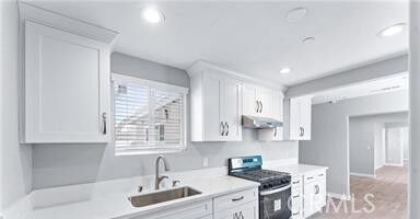 Property Photo:  1531 W Orange Grove Avenue  CA 91768 