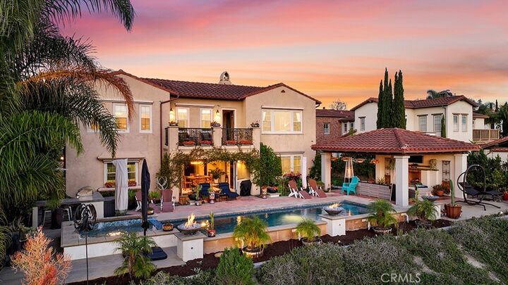 Property Photo:  13 Calle Viviana  CA 92673 