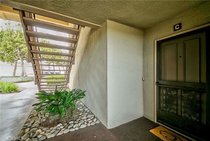 Property Photo:  15920 Alta Vista Drive 2C  CA 90638 