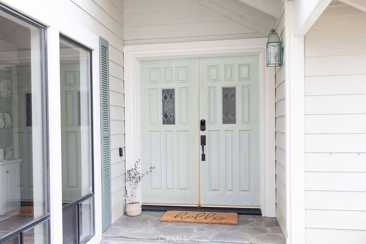 Property Photo:  37450 Downey Road  CA 92592 