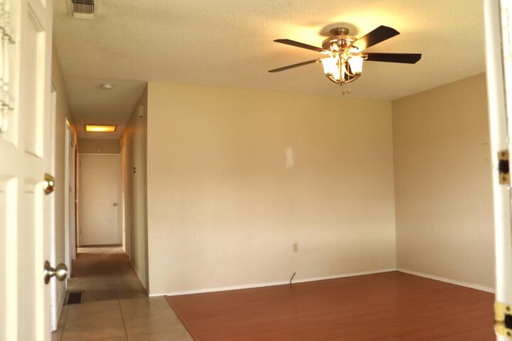 Property Photo:  1217 Princeton Place  CA 95336 
