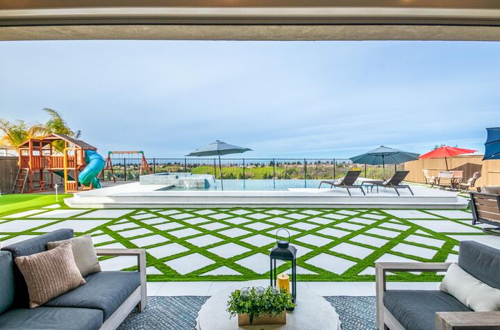 Property Photo:  4067 Whitney Vista Lane  CA 95677 