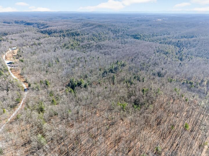 Property Photo: 0 Pickett Park Hwy TN 38556