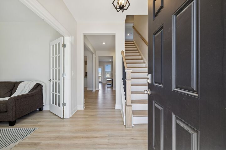 Property Photo:  335 Van Conder Pl  TN 37075 